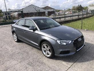 Audi A3 1.0 TFSI picture 2