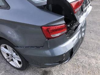 Audi A3 1.0 TFSI picture 10