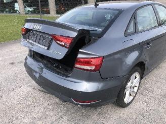 Audi A3 1.0 TFSI picture 7