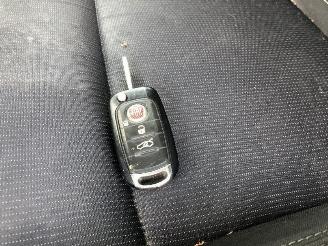 Fiat Tipo 1.4 turbo picture 22