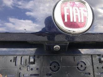 Fiat Tipo 1.4 turbo picture 18