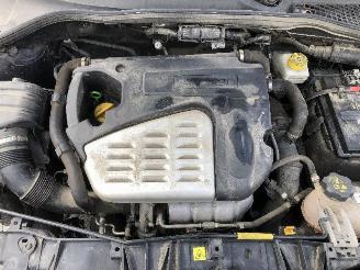 Fiat Tipo 1.4 turbo picture 20