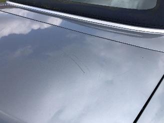 Audi A5 cabrio 2.0 TDI picture 25