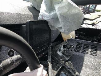 Renault Clio 1.0 turbo picture 18