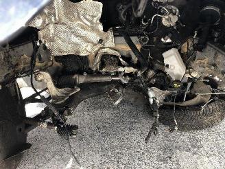 Renault Clio 1.0 turbo picture 11