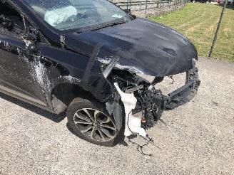 Renault Clio 1.0 turbo picture 13