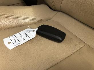 BMW 3-serie 320 D automatique picture 26