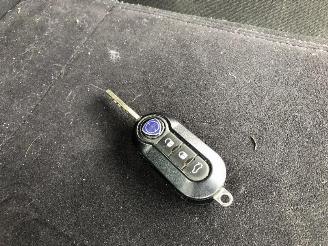 Lancia Ypsilon 1.2 picture 15