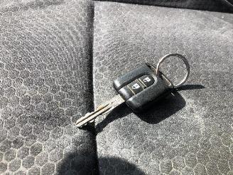 Nissan Qashqai 1.6 DCI picture 23