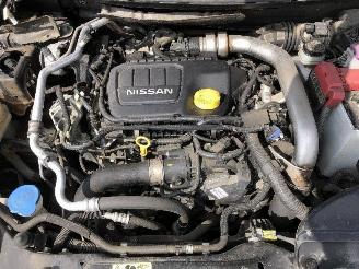 Nissan Qashqai 1.6 DCI picture 24