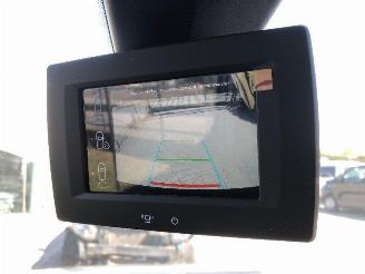 Toyota ProAce ProAce City picture 18