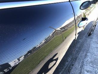 Mini Cooper S 2.0 cooper S AUTOMATIQUE picture 13