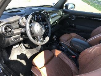 Mini Cooper S 2.0 cooper S AUTOMATIQUE picture 5