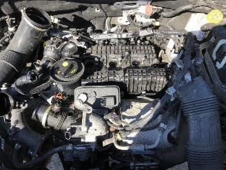 Jeep Renegade 1.0 TURBO picture 12