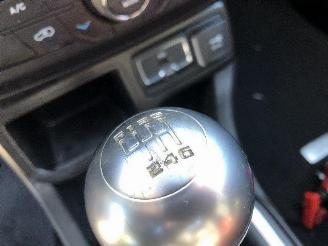 Jeep Renegade 1.0 TURBO picture 10