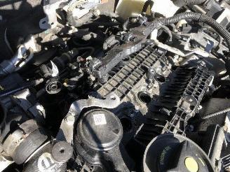 Jeep Renegade 1.0 TURBO picture 14