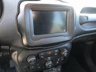 Jeep Renegade 1.0 TURBO picture 7