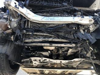 Toyota ProAce 1.5 HDI automatique picture 14