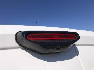 Toyota ProAce 1.5 HDI automatique picture 19