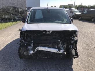 Toyota ProAce 1.5 HDI automatique picture 8