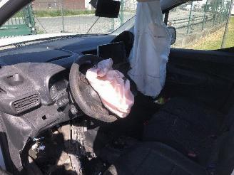 Toyota ProAce 1.5 HDI automatique picture 11