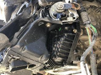 Toyota ProAce 1.5 HDI automatique picture 17