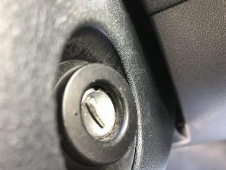 Volkswagen Golf 1.6 tdi break picture 23