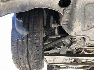 Volkswagen Golf 1.6 tdi break picture 12