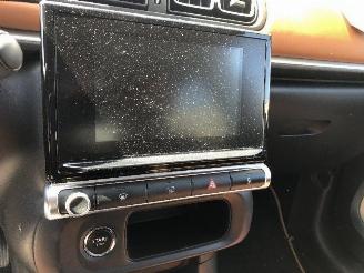 Citroën C3 1.2 I picture 15