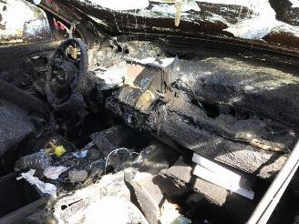 Kia Sorento 1.6 HYBRIDE picture 14