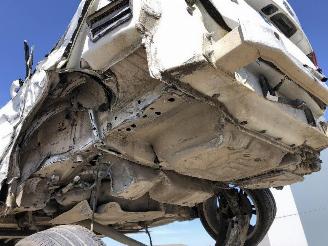 Opel Astra BREAK 1.5 CDTI picture 15