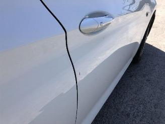 Opel Astra BREAK 1.5 CDTI picture 19