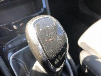 Opel Astra BREAK 1.5 CDTI picture 21