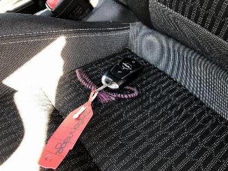 Opel Astra BREAK 1.5 CDTI picture 20