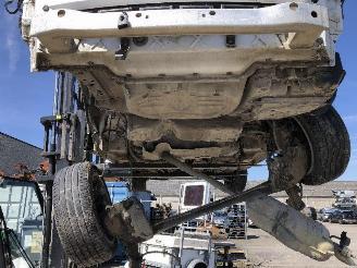 Opel Astra BREAK 1.5 CDTI picture 14