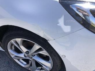 Opel Astra BREAK 1.5 CDTI picture 18