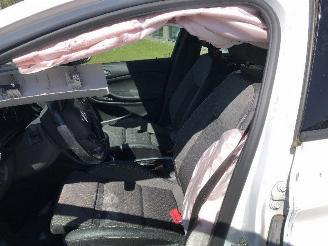 Opel Astra BREAK 1.5 CDTI picture 6