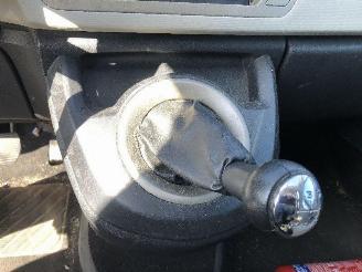 Citroën C4-picasso 1.6 hdi  picture 16