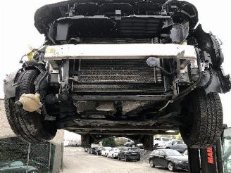 Citroën Jumpy 1.5 hdi  CONFORT picture 19