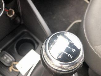 Dacia Duster 1.0 TCE picture 13
