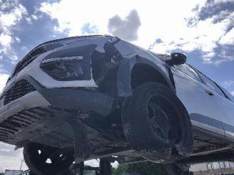 Dacia Jogger 1.0 TURBO  CONFORT picture 16