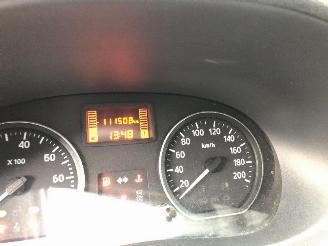 Dacia Sandero 1.6 I  STEPWAY picture 13