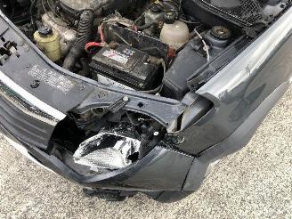 Dacia Sandero 1.6 I  STEPWAY picture 18
