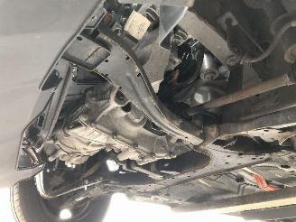 Dacia Spring  picture 18