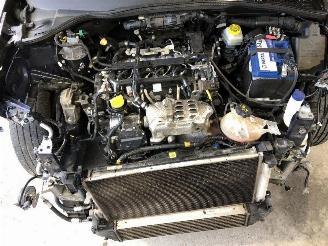 Fiat Tipo 1.3 MULTIJET picture 13