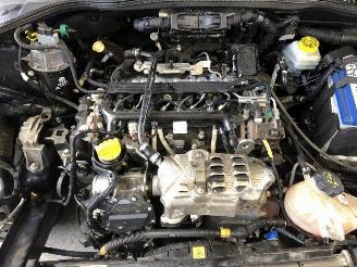 Fiat Tipo 1.3 MULTIJET picture 14