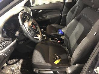 Fiat Tipo 1.3 multijet picture 16