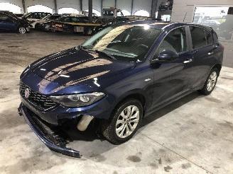Fiat Tipo 1.3 multijet picture 2