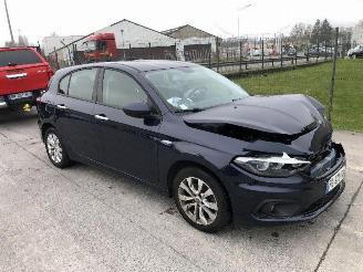 Fiat Tipo 1.4 i picture 25