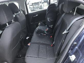 Fiat Tipo 1.4 i picture 17